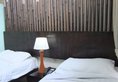 Santa Grand Hotel Little India в Сингапур Сингапур ✅. Забронировать номер онлайн по выгодной цене в Santa Grand Hotel Little India. Трансфер из аэропорта.