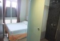 Santa Grand Hotel Little India в Сингапур Сингапур ✅. Забронировать номер онлайн по выгодной цене в Santa Grand Hotel Little India. Трансфер из аэропорта.