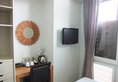 Santa Grand Hotel Little India в Сингапур Сингапур ✅. Забронировать номер онлайн по выгодной цене в Santa Grand Hotel Little India. Трансфер из аэропорта.