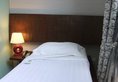 Santa Grand Hotel Little India в Сингапур Сингапур ✅. Забронировать номер онлайн по выгодной цене в Santa Grand Hotel Little India. Трансфер из аэропорта.