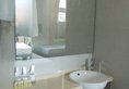 Santa Grand Hotel Little India в Сингапур Сингапур ✅. Забронировать номер онлайн по выгодной цене в Santa Grand Hotel Little India. Трансфер из аэропорта.