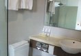 Santa Grand Hotel Little India в Сингапур Сингапур ✅. Забронировать номер онлайн по выгодной цене в Santa Grand Hotel Little India. Трансфер из аэропорта.