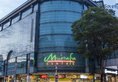 Santa Grand Hotel Little India в Сингапур Сингапур ✅. Забронировать номер онлайн по выгодной цене в Santa Grand Hotel Little India. Трансфер из аэропорта.