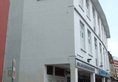 Santa Grand Hotel Little India в Сингапур Сингапур ✅. Забронировать номер онлайн по выгодной цене в Santa Grand Hotel Little India. Трансфер из аэропорта.