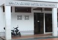 Santa Grand Hotel Little India в Сингапур Сингапур ✅. Забронировать номер онлайн по выгодной цене в Santa Grand Hotel Little India. Трансфер из аэропорта.