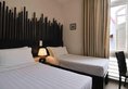 Santa Grand Hotel Little India в Сингапур Сингапур ✅. Забронировать номер онлайн по выгодной цене в Santa Grand Hotel Little India. Трансфер из аэропорта.