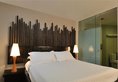 Santa Grand Hotel Little India в Сингапур Сингапур ✅. Забронировать номер онлайн по выгодной цене в Santa Grand Hotel Little India. Трансфер из аэропорта.