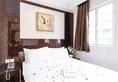 Fragrance Hotel - Emerald в Сингапур Сингапур ✅. Забронировать номер онлайн по выгодной цене в Fragrance Hotel - Emerald. Трансфер из аэропорта.
