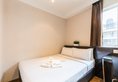 Fragrance Hotel - Emerald в Сингапур Сингапур ✅. Забронировать номер онлайн по выгодной цене в Fragrance Hotel - Emerald. Трансфер из аэропорта.