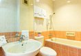 Fragrance Hotel - Emerald в Сингапур Сингапур ✅. Забронировать номер онлайн по выгодной цене в Fragrance Hotel - Emerald. Трансфер из аэропорта.