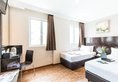Fragrance Hotel - Emerald в Сингапур Сингапур ✅. Забронировать номер онлайн по выгодной цене в Fragrance Hotel - Emerald. Трансфер из аэропорта.