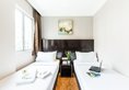 Fragrance Hotel - Emerald в Сингапур Сингапур ✅. Забронировать номер онлайн по выгодной цене в Fragrance Hotel - Emerald. Трансфер из аэропорта.