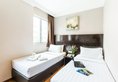 Fragrance Hotel - Emerald в Сингапур Сингапур ✅. Забронировать номер онлайн по выгодной цене в Fragrance Hotel - Emerald. Трансфер из аэропорта.