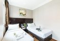 Fragrance Hotel - Emerald в Сингапур Сингапур ✅. Забронировать номер онлайн по выгодной цене в Fragrance Hotel - Emerald. Трансфер из аэропорта.