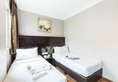 Fragrance Hotel - Emerald в Сингапур Сингапур ✅. Забронировать номер онлайн по выгодной цене в Fragrance Hotel - Emerald. Трансфер из аэропорта.