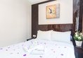 Fragrance Hotel - Emerald в Сингапур Сингапур ✅. Забронировать номер онлайн по выгодной цене в Fragrance Hotel - Emerald. Трансфер из аэропорта.