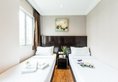 Fragrance Hotel - Emerald в Сингапур Сингапур ✅. Забронировать номер онлайн по выгодной цене в Fragrance Hotel - Emerald. Трансфер из аэропорта.