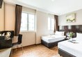 Fragrance Hotel - Emerald в Сингапур Сингапур ✅. Забронировать номер онлайн по выгодной цене в Fragrance Hotel - Emerald. Трансфер из аэропорта.