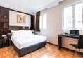 Fragrance Hotel - Emerald в Сингапур Сингапур ✅. Забронировать номер онлайн по выгодной цене в Fragrance Hotel - Emerald. Трансфер из аэропорта.