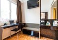 Fragrance Hotel - Emerald в Сингапур Сингапур ✅. Забронировать номер онлайн по выгодной цене в Fragrance Hotel - Emerald. Трансфер из аэропорта.