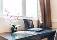 Fragrance Hotel - Emerald в Сингапур Сингапур ✅. Забронировать номер онлайн по выгодной цене в Fragrance Hotel - Emerald. Трансфер из аэропорта.