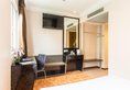 Fragrance Hotel - Emerald в Сингапур Сингапур ✅. Забронировать номер онлайн по выгодной цене в Fragrance Hotel - Emerald. Трансфер из аэропорта.