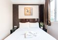 Fragrance Hotel - Emerald в Сингапур Сингапур ✅. Забронировать номер онлайн по выгодной цене в Fragrance Hotel - Emerald. Трансфер из аэропорта.