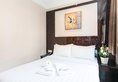 Fragrance Hotel - Emerald в Сингапур Сингапур ✅. Забронировать номер онлайн по выгодной цене в Fragrance Hotel - Emerald. Трансфер из аэропорта.