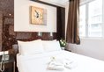 Fragrance Hotel - Emerald в Сингапур Сингапур ✅. Забронировать номер онлайн по выгодной цене в Fragrance Hotel - Emerald. Трансфер из аэропорта.