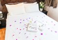 Fragrance Hotel - Emerald в Сингапур Сингапур ✅. Забронировать номер онлайн по выгодной цене в Fragrance Hotel - Emerald. Трансфер из аэропорта.