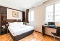 Fragrance Hotel - Emerald в Сингапур Сингапур ✅. Забронировать номер онлайн по выгодной цене в Fragrance Hotel - Emerald. Трансфер из аэропорта.