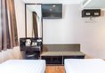 Fragrance Hotel - Emerald в Сингапур Сингапур ✅. Забронировать номер онлайн по выгодной цене в Fragrance Hotel - Emerald. Трансфер из аэропорта.