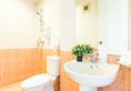 Fragrance Hotel - Emerald в Сингапур Сингапур ✅. Забронировать номер онлайн по выгодной цене в Fragrance Hotel - Emerald. Трансфер из аэропорта.