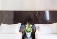 Fragrance Hotel - Emerald в Сингапур Сингапур ✅. Забронировать номер онлайн по выгодной цене в Fragrance Hotel - Emerald. Трансфер из аэропорта.