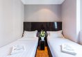 Fragrance Hotel - Emerald в Сингапур Сингапур ✅. Забронировать номер онлайн по выгодной цене в Fragrance Hotel - Emerald. Трансфер из аэропорта.