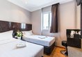 Fragrance Hotel - Emerald в Сингапур Сингапур ✅. Забронировать номер онлайн по выгодной цене в Fragrance Hotel - Emerald. Трансфер из аэропорта.