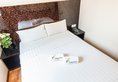 Fragrance Hotel - Emerald в Сингапур Сингапур ✅. Забронировать номер онлайн по выгодной цене в Fragrance Hotel - Emerald. Трансфер из аэропорта.