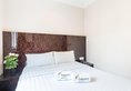 Fragrance Hotel - Emerald в Сингапур Сингапур ✅. Забронировать номер онлайн по выгодной цене в Fragrance Hotel - Emerald. Трансфер из аэропорта.