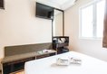 Fragrance Hotel - Emerald в Сингапур Сингапур ✅. Забронировать номер онлайн по выгодной цене в Fragrance Hotel - Emerald. Трансфер из аэропорта.