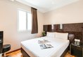Fragrance Hotel - Emerald в Сингапур Сингапур ✅. Забронировать номер онлайн по выгодной цене в Fragrance Hotel - Emerald. Трансфер из аэропорта.