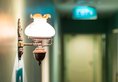 Fragrance Hotel - Emerald в Сингапур Сингапур ✅. Забронировать номер онлайн по выгодной цене в Fragrance Hotel - Emerald. Трансфер из аэропорта.