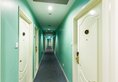 Fragrance Hotel - Emerald в Сингапур Сингапур ✅. Забронировать номер онлайн по выгодной цене в Fragrance Hotel - Emerald. Трансфер из аэропорта.