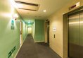 Fragrance Hotel - Emerald в Сингапур Сингапур ✅. Забронировать номер онлайн по выгодной цене в Fragrance Hotel - Emerald. Трансфер из аэропорта.