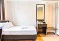 Fragrance Hotel - Emerald в Сингапур Сингапур ✅. Забронировать номер онлайн по выгодной цене в Fragrance Hotel - Emerald. Трансфер из аэропорта.