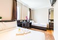Fragrance Hotel - Emerald в Сингапур Сингапур ✅. Забронировать номер онлайн по выгодной цене в Fragrance Hotel - Emerald. Трансфер из аэропорта.