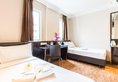 Fragrance Hotel - Emerald в Сингапур Сингапур ✅. Забронировать номер онлайн по выгодной цене в Fragrance Hotel - Emerald. Трансфер из аэропорта.