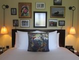 hôtel vagabond Singapore, a Tribute Portfolio Hotel в Сингапур Сингапур ✅. Забронировать номер онлайн по выгодной цене в hôtel vagabond Singapore, a Tribute Portfolio Hotel. Трансфер из аэропорта.