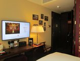 hôtel vagabond Singapore, a Tribute Portfolio Hotel в Сингапур Сингапур ✅. Забронировать номер онлайн по выгодной цене в hôtel vagabond Singapore, a Tribute Portfolio Hotel. Трансфер из аэропорта.