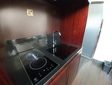hôtel vagabond Singapore, a Tribute Portfolio Hotel в Сингапур Сингапур ✅. Забронировать номер онлайн по выгодной цене в hôtel vagabond Singapore, a Tribute Portfolio Hotel. Трансфер из аэропорта.