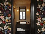 hôtel vagabond Singapore, a Tribute Portfolio Hotel в Сингапур Сингапур ✅. Забронировать номер онлайн по выгодной цене в hôtel vagabond Singapore, a Tribute Portfolio Hotel. Трансфер из аэропорта.